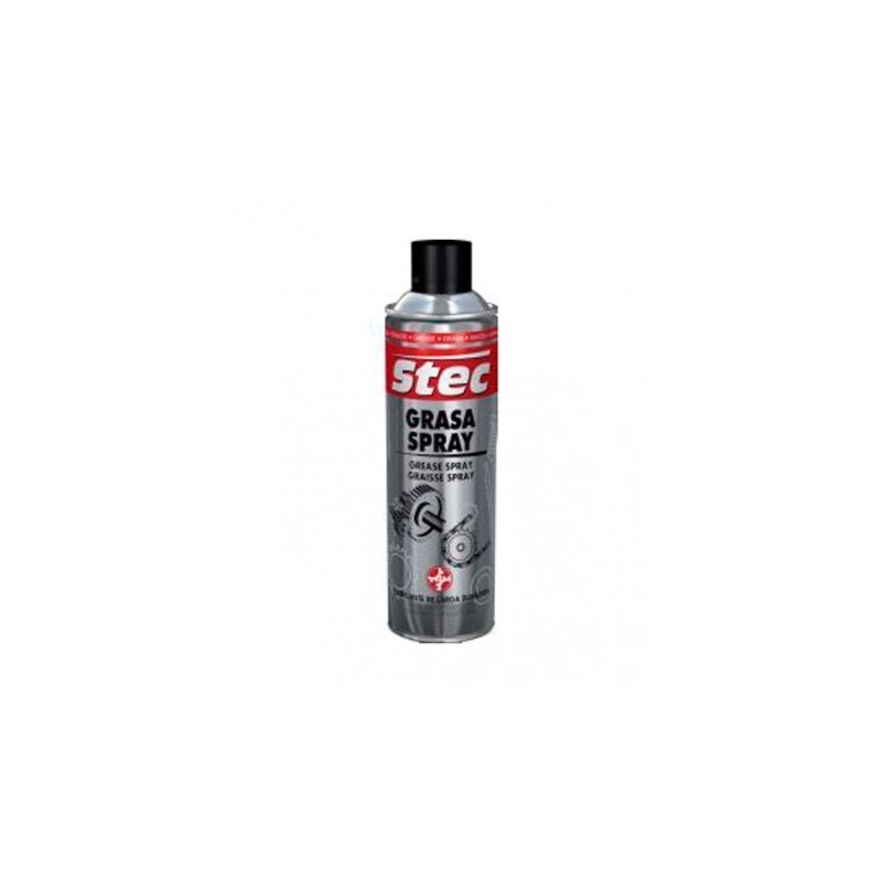 Grasa Spray KRAFFT 500ML