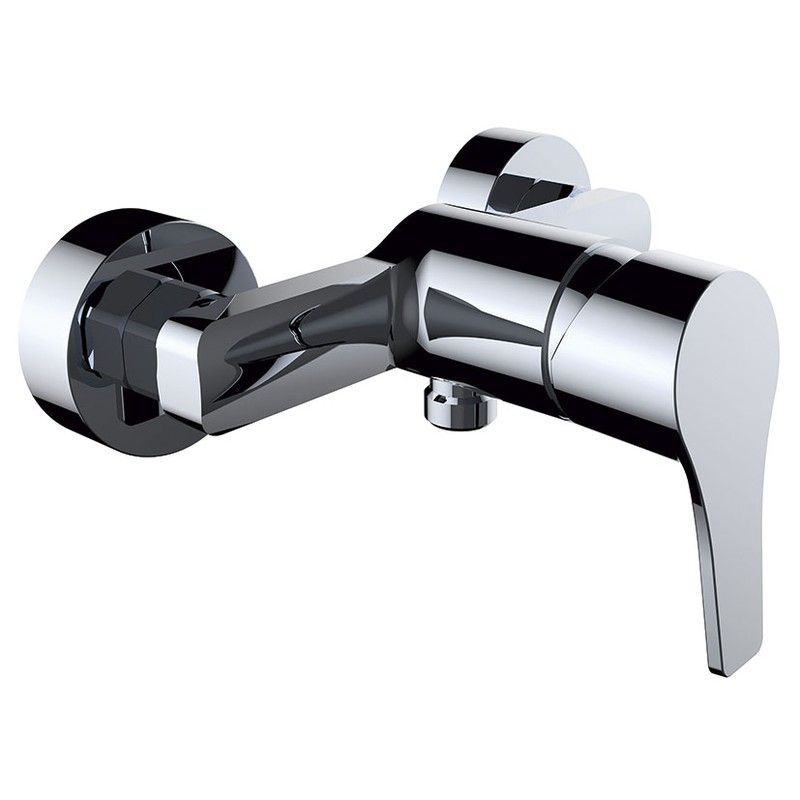 Grifo Ducha Go Sth 910F4 Clever