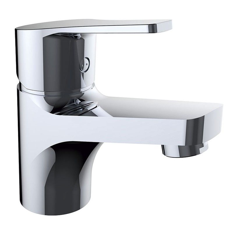 Grifo Lavabo Go Sth 910F1 Clever