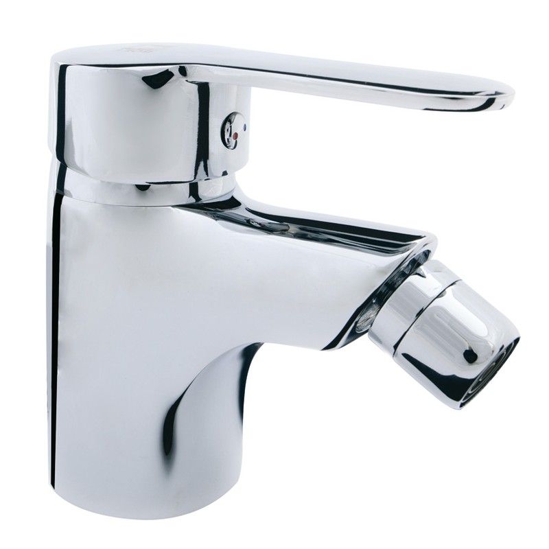 Grifo Monomando Bide Jet F. Boet 923F2 Boet