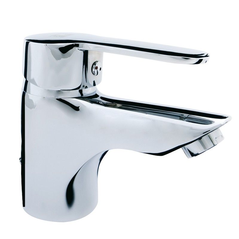 Grifo Monomando Lavabo Jet F. Boet 923F1 Boet