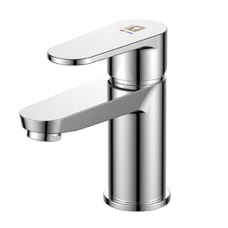 Grifo Monomando Lavabo Luca F. Boet 925F1 Boet