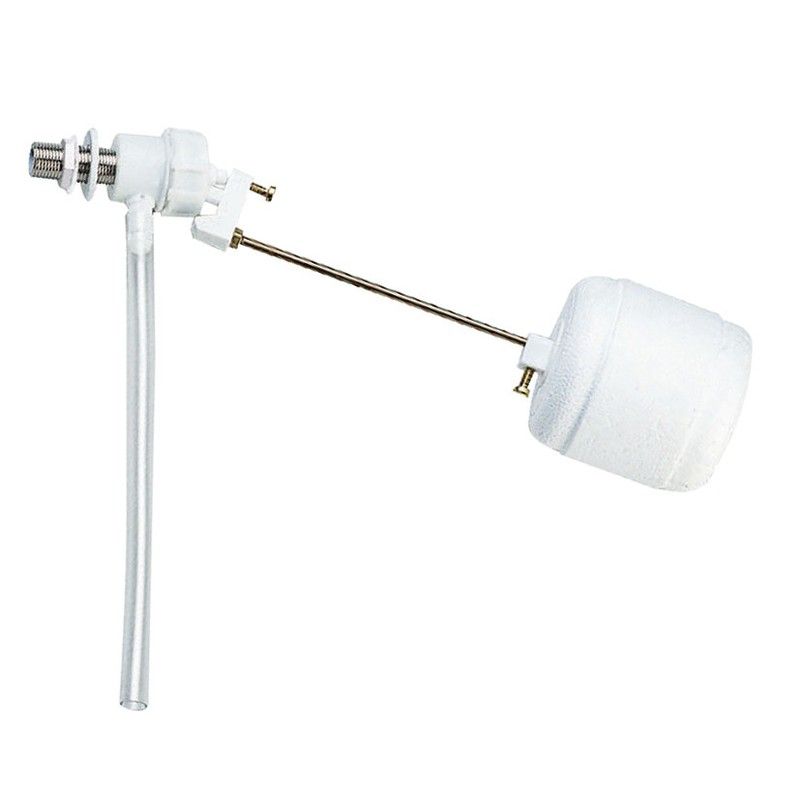 Grifo Flotador Cisterna Lateral Gl1 488F25 Fominaya