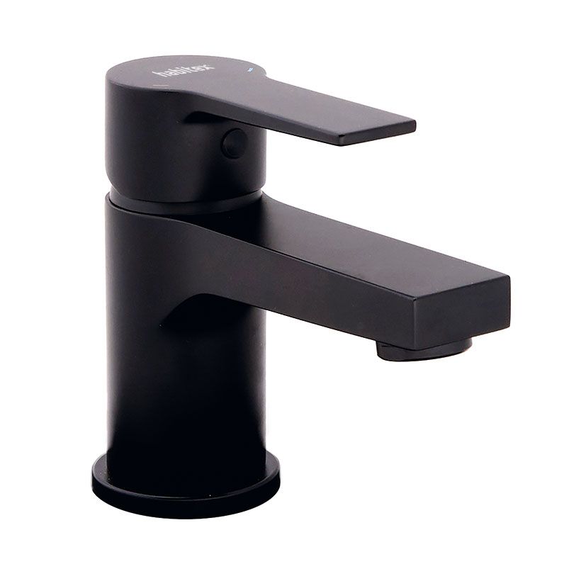 Grifo Lavabo Bajo Mono. Habitex S/Elisa