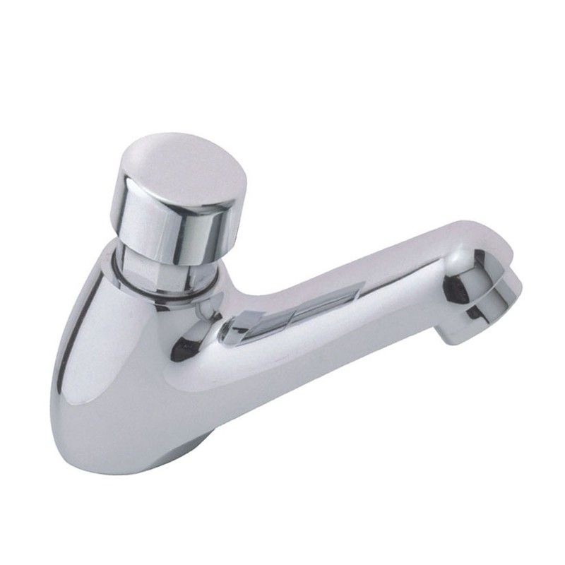 Grifo Lavabo Temporizado Boet 960F1 Boet