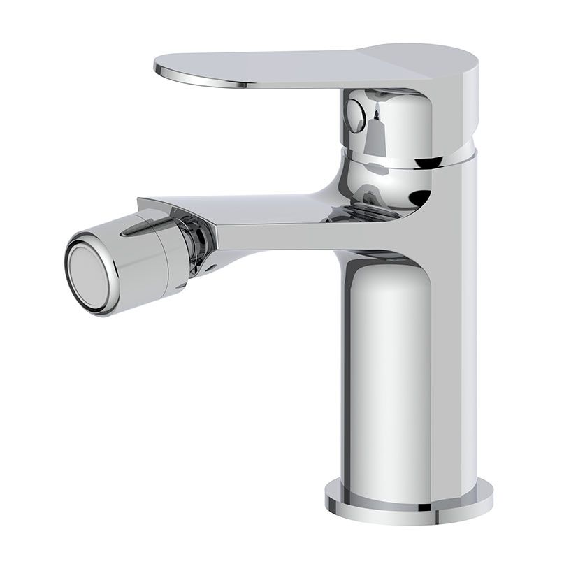 Grifo Mono BidÃ© BorrÃ¡s Talent