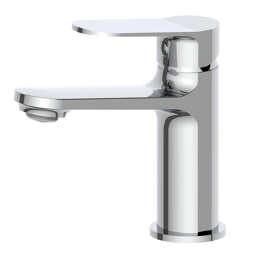 Grifo Mono Lav. BorrÃ¡s Talent