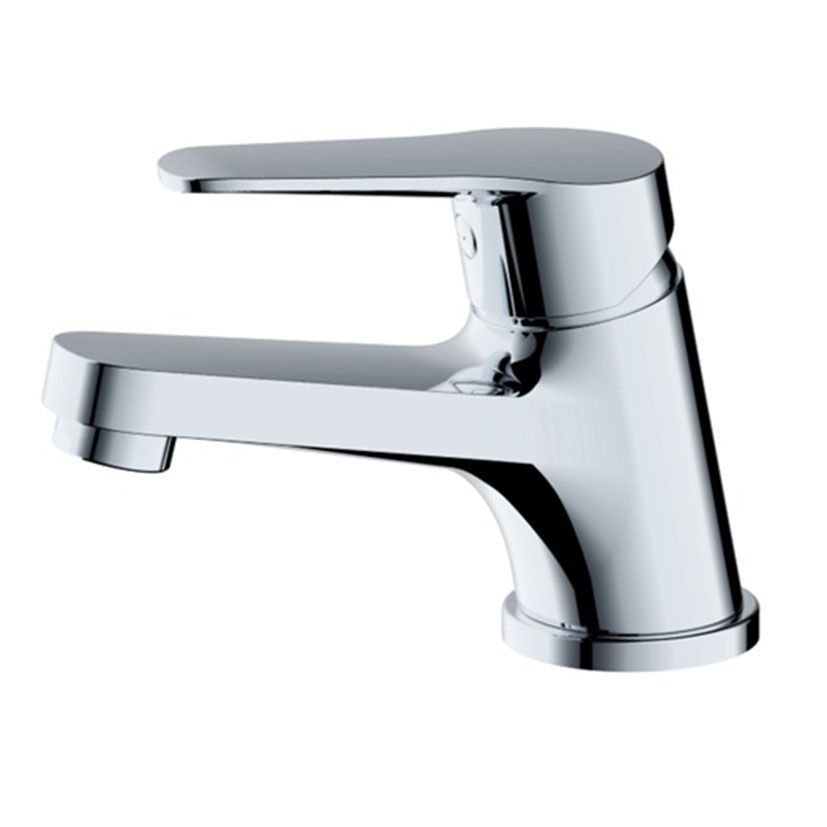 Grifo Mono. Lavabo Bajo Habitex S/CaronÃ­