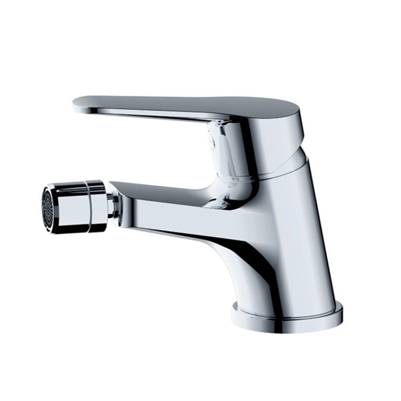 Grifo Monomando BidÃ© Habitex S/CaronÃ­