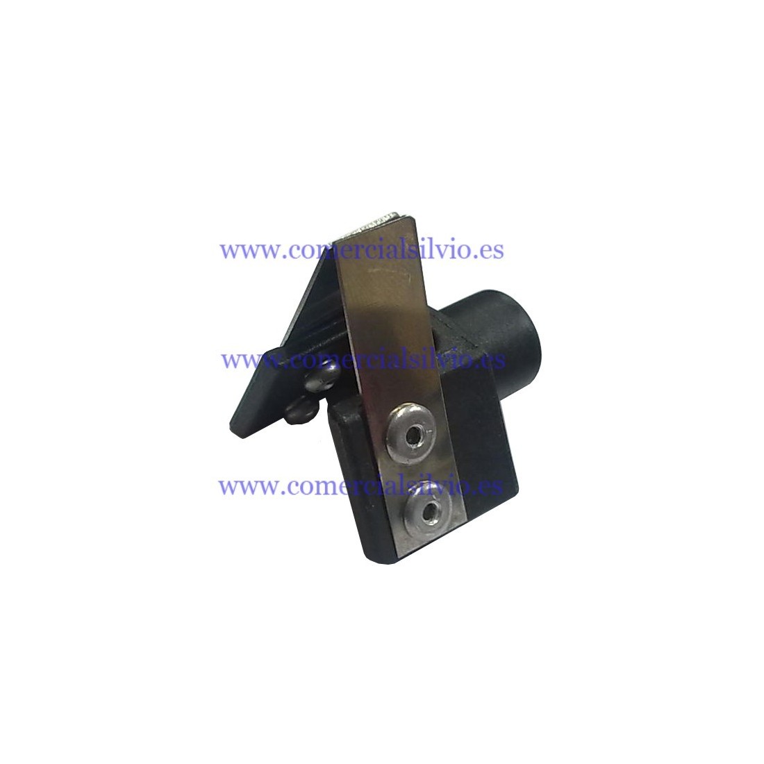 Grupo limpiador Sierra Medoc ST / STL (1514) 35015