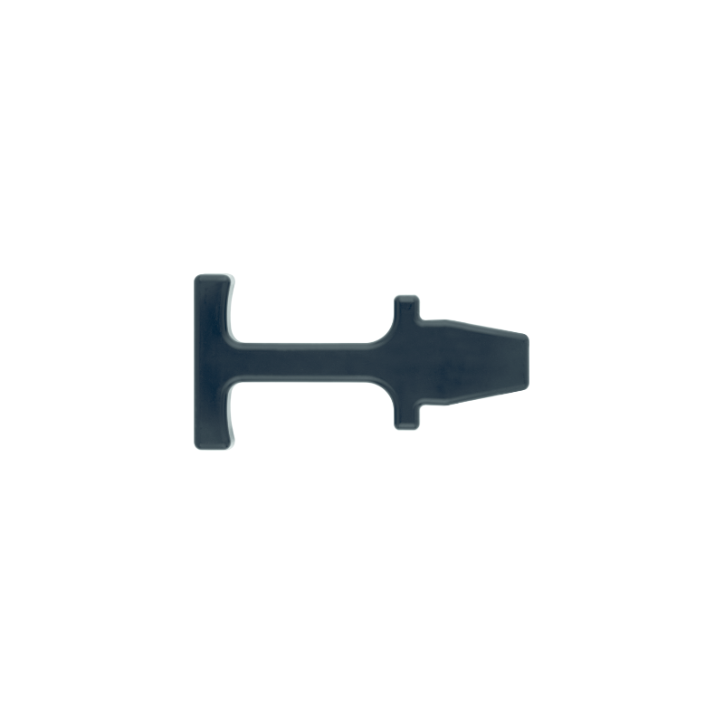 Herramienta de extracción para clips de fijación solar CL CLEX01