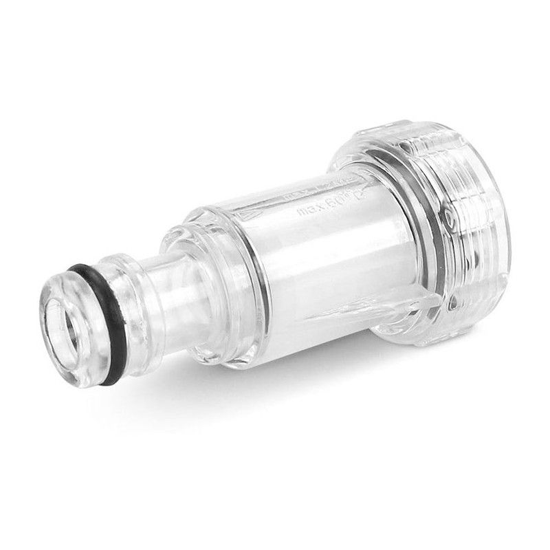 Hidrolimpiadora LISTA HDL-2500