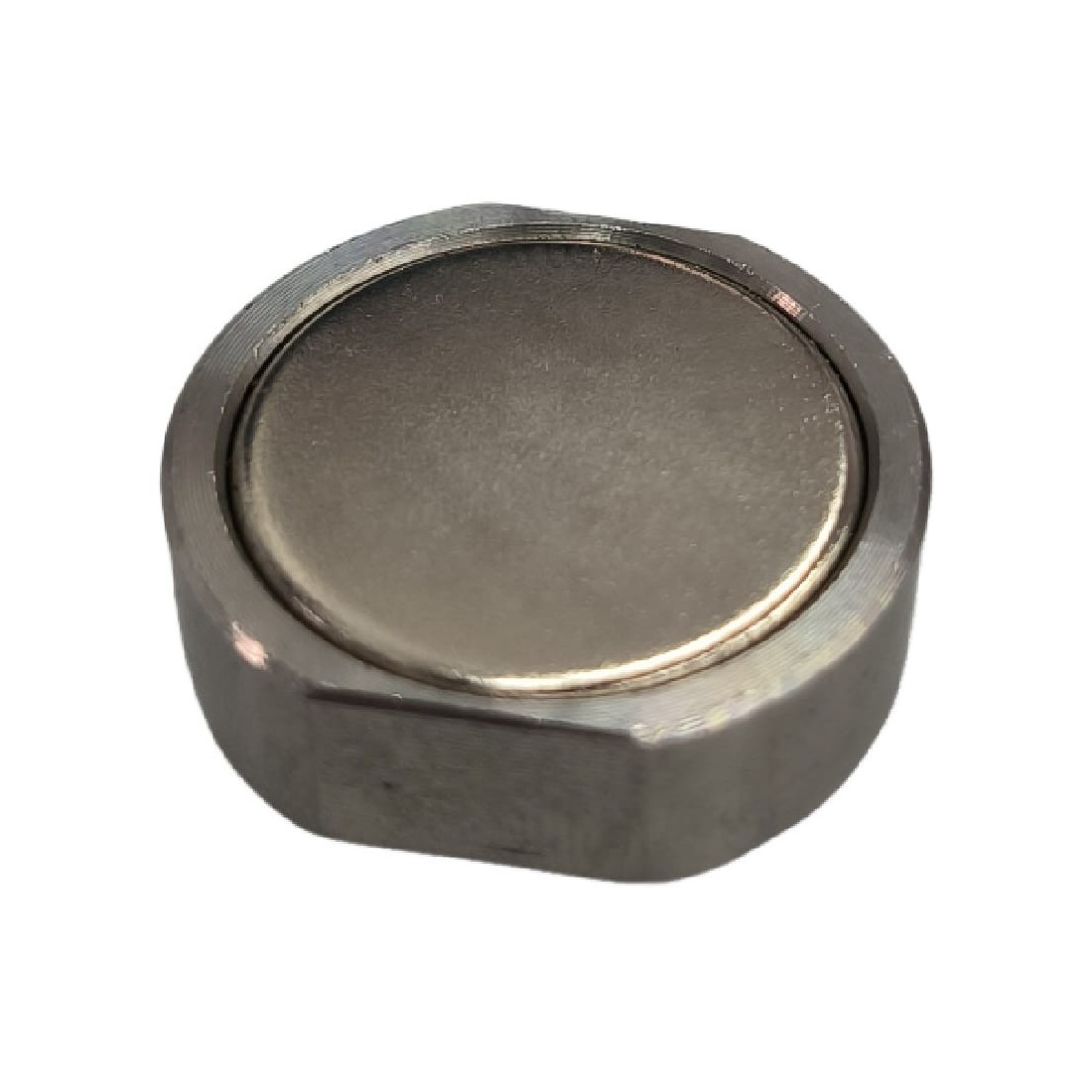 Imán Cortadora Vegetales HLC-300 Despiece número 32