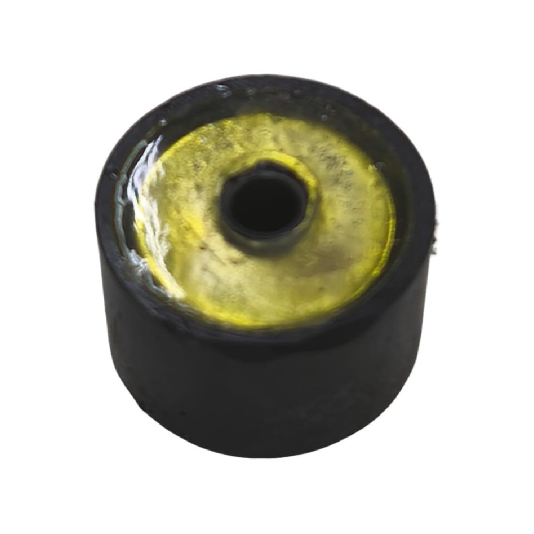 Imán con funda Puerta Lavavajillas Ozti 18x5x10mm 6232.00004.17 699294 2710.F0001.01