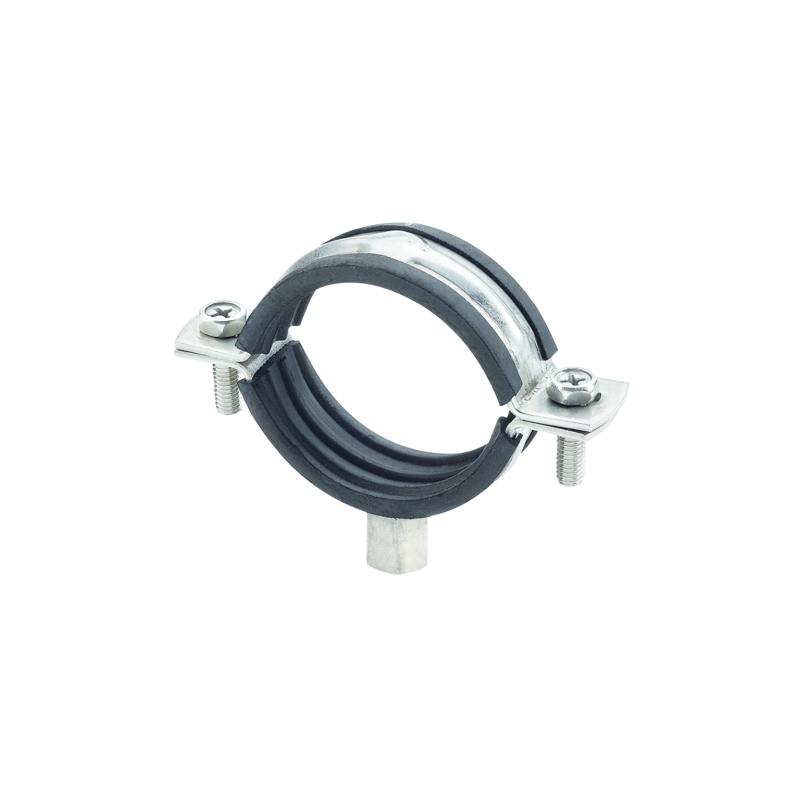 Inoxidable A2 ABRIA2110