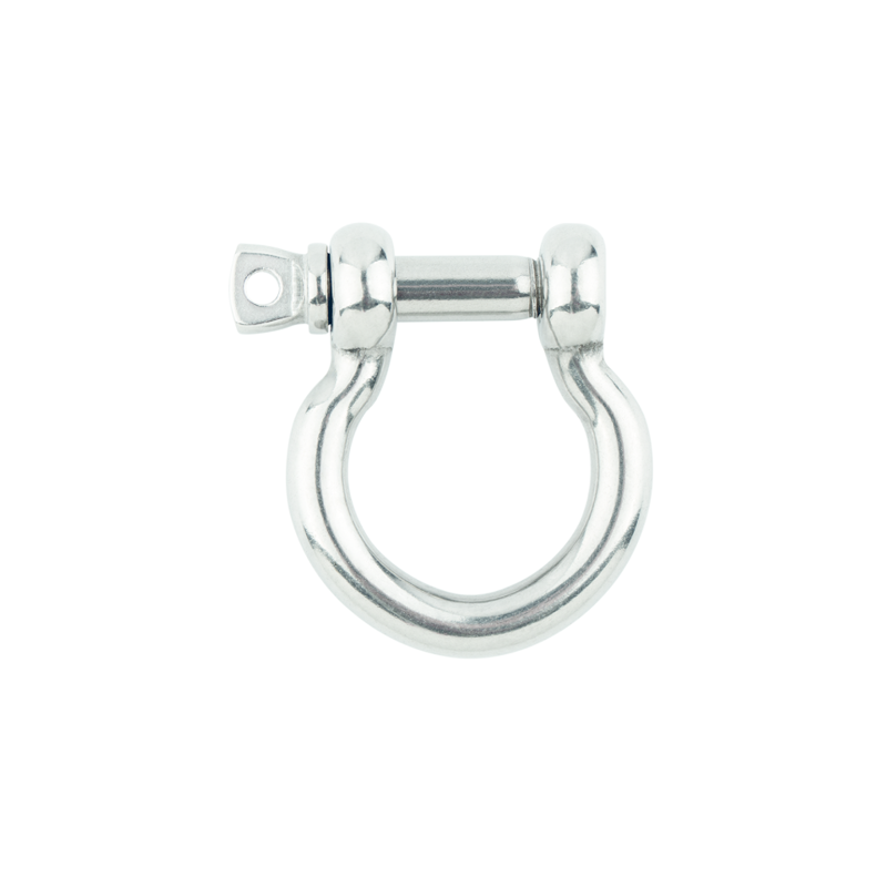 Inoxidable A4 GIA416