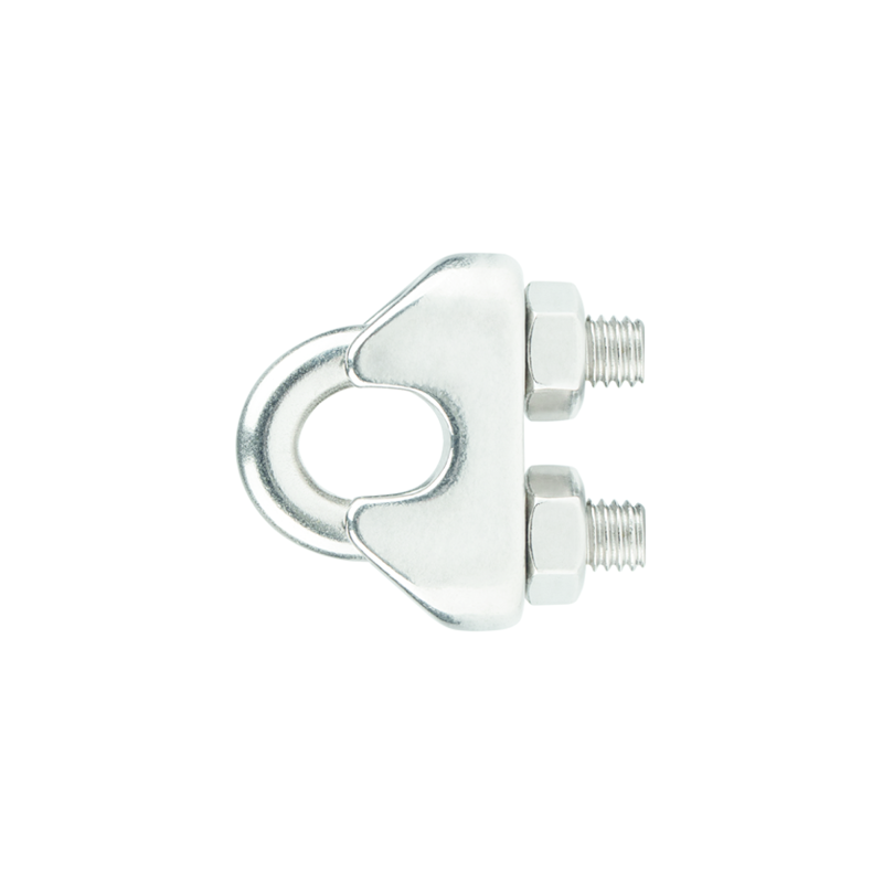 Inoxidable A4 SJA46525