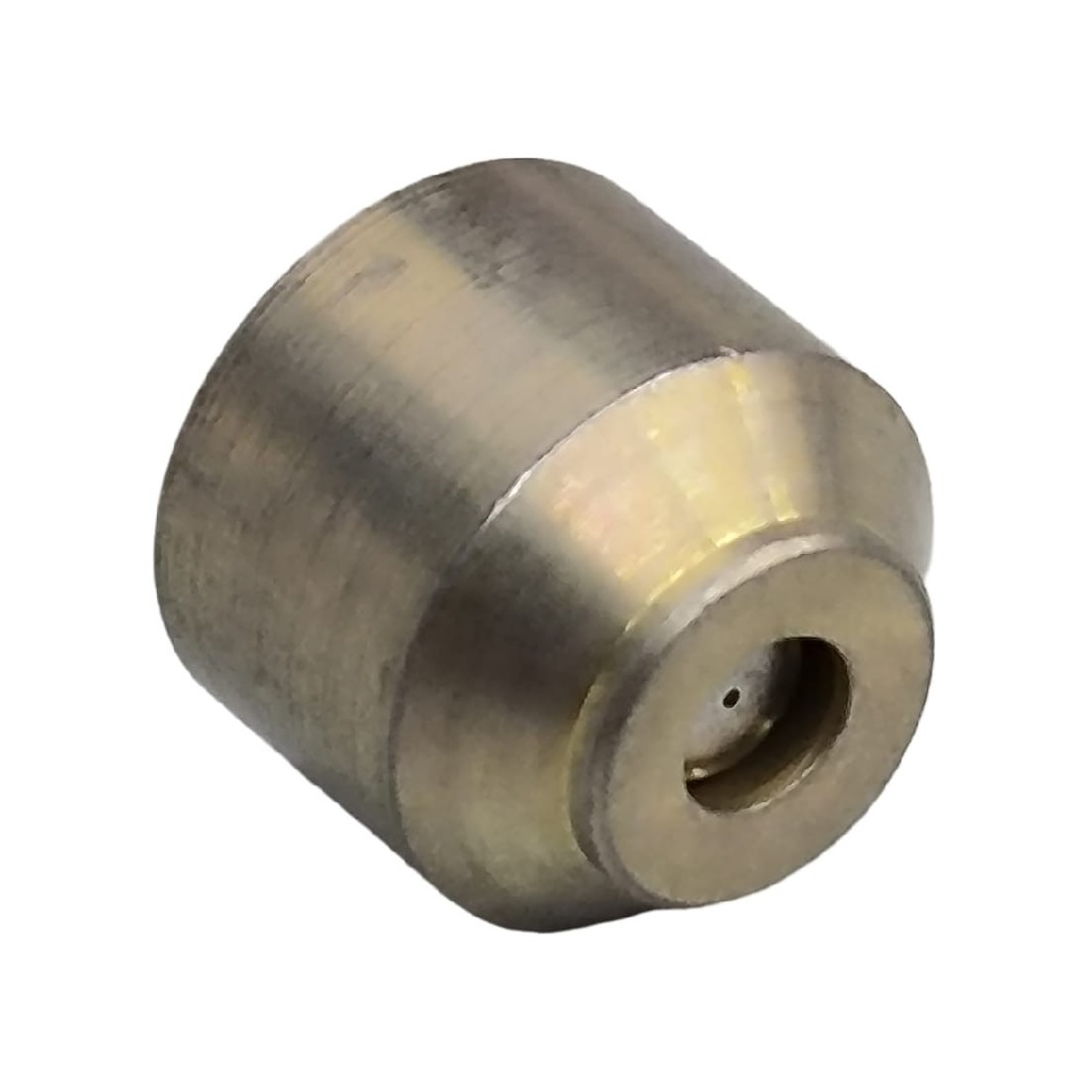 Inyector de quemador piloto gas licuado código 25 SIT UE 1 pzs 107172