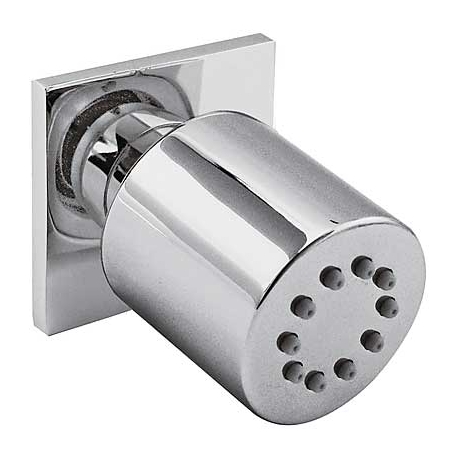 Jet ducha lateral tres hidromasaje 29951503