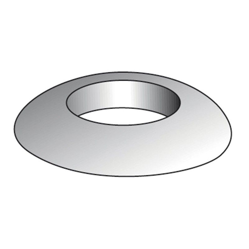 Junta Semiconica Goma Super.Bolsa.2 U 884BF1 Habitex_2018