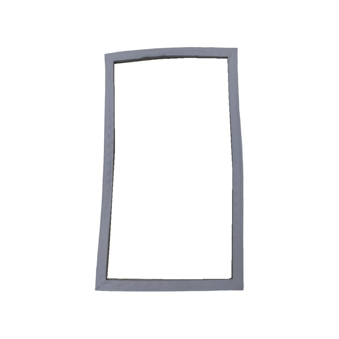 Junta de frigorífico 1468x643  CS-CG-CP