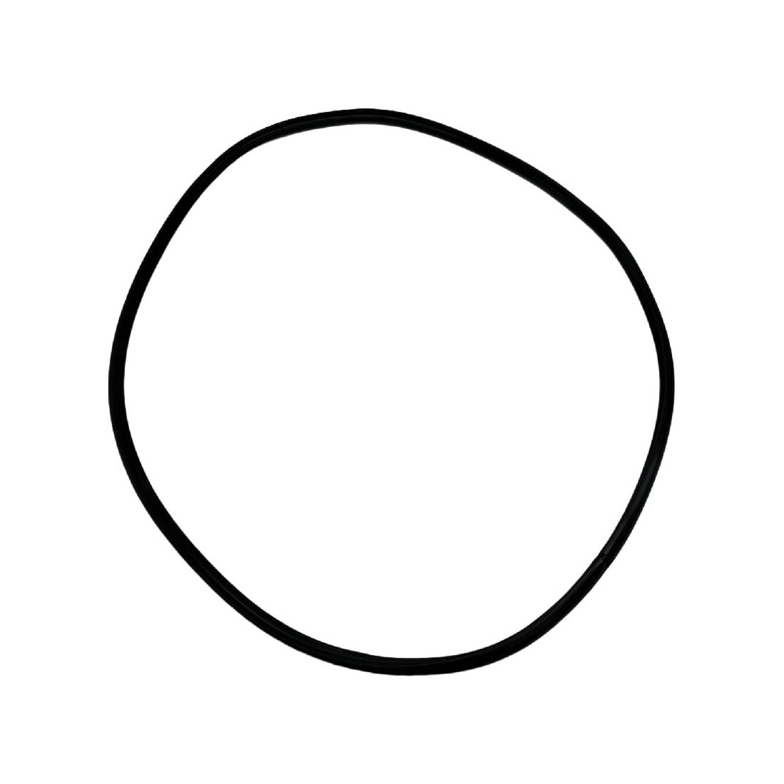 Junta de Puerta Horno CO-4F Para Medidas exteriores 355x465mm Despiece número  28