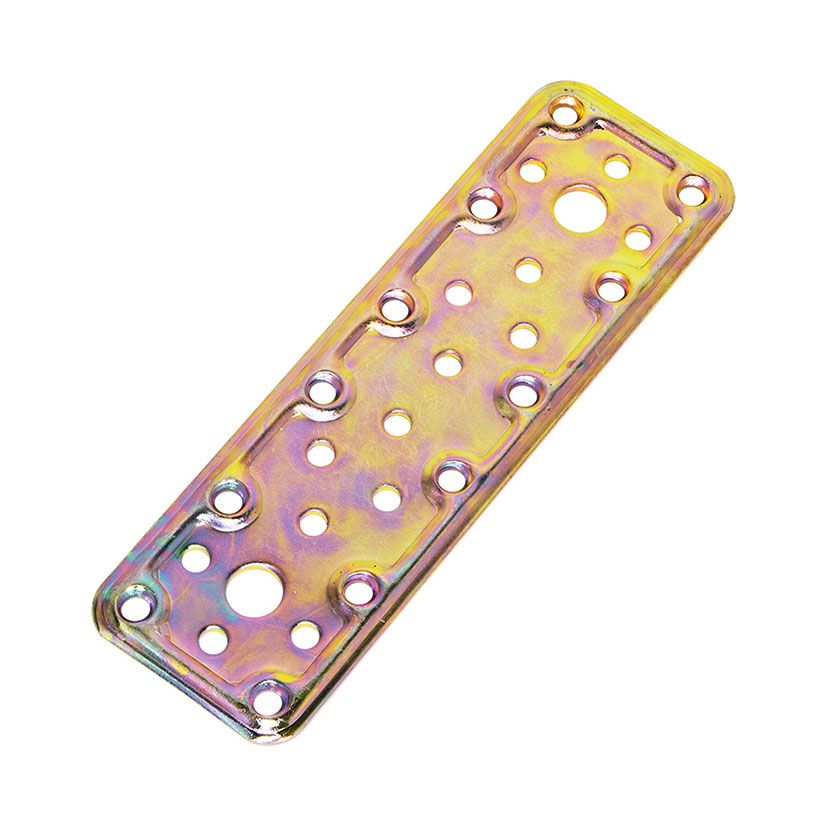 Junta Plana 770 200x50. 25 Unid.