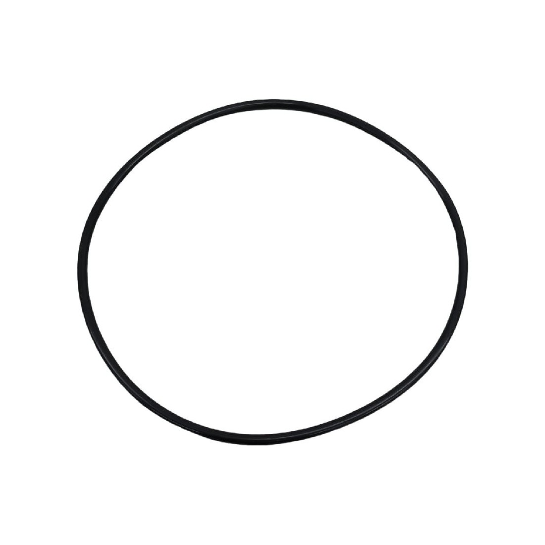 Junta tórica Pistón Embutidora Mainca EM-20 Interior Ø234,32,7mm espesor Ø6,99mm 6EMETO2343