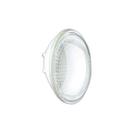 Lampara leds 11 colores con mando