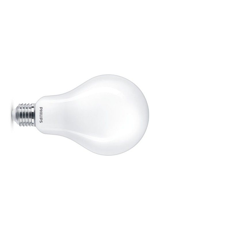 Lampara Standard Led 23W E27 4000K 837C116 Philips
