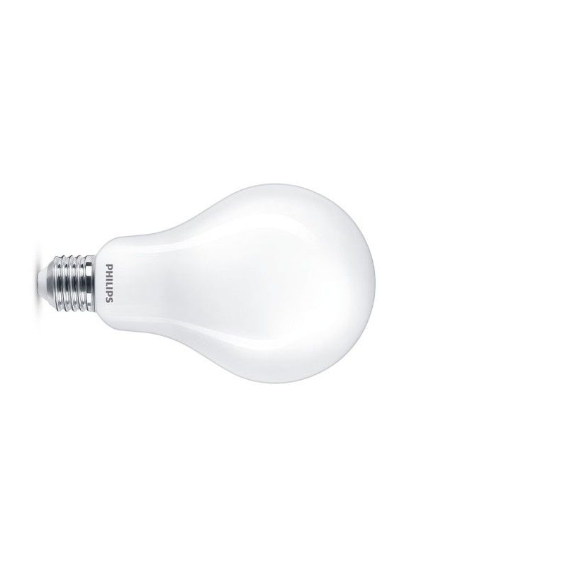Lampara Standard Led 23W E27 6500K 837C117 Philips