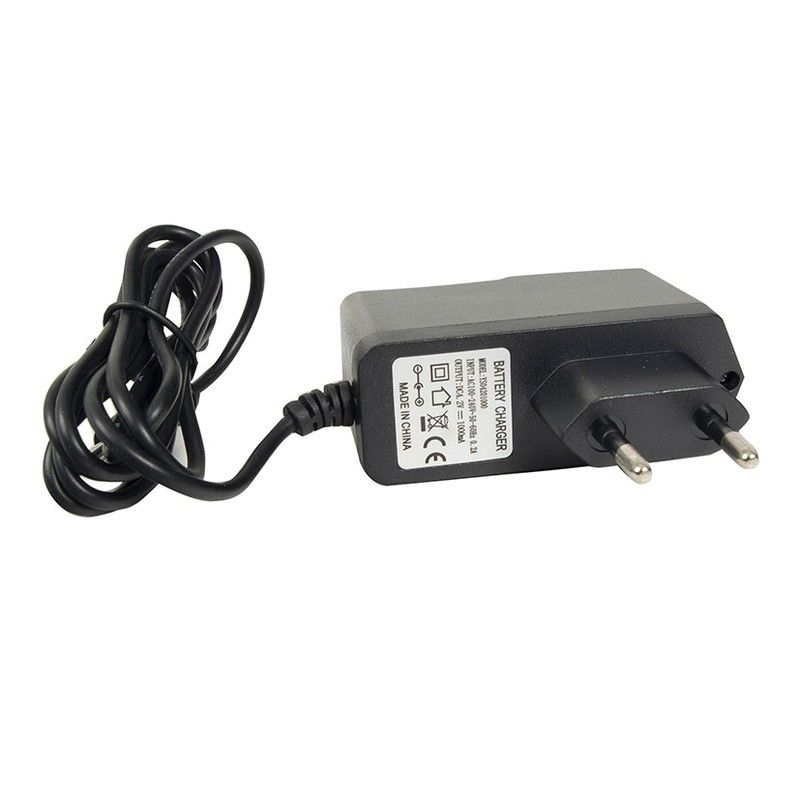 Cargador Para Frontal Ratio 5534H 5534HC Ratio