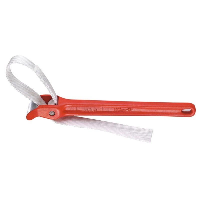 Llave De Correa (Cap.3") Ratio 5976H Ratio