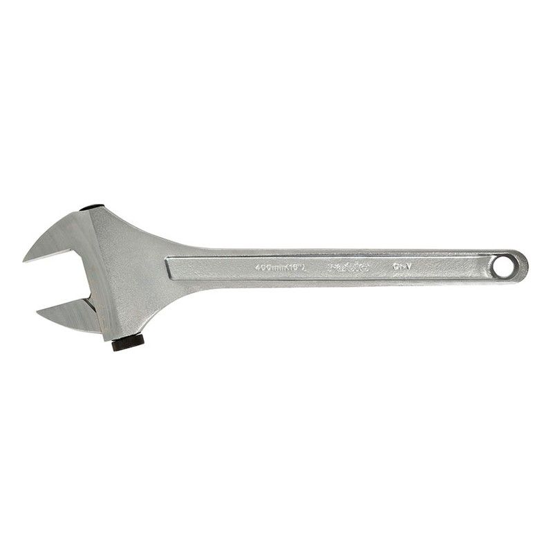 Llave Graduable Cr-V 20" Ratio 7760H20 Ratio