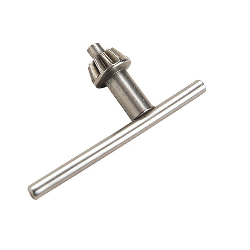 Llave Portabrocas 13Mm Ratio 6256H Ratio