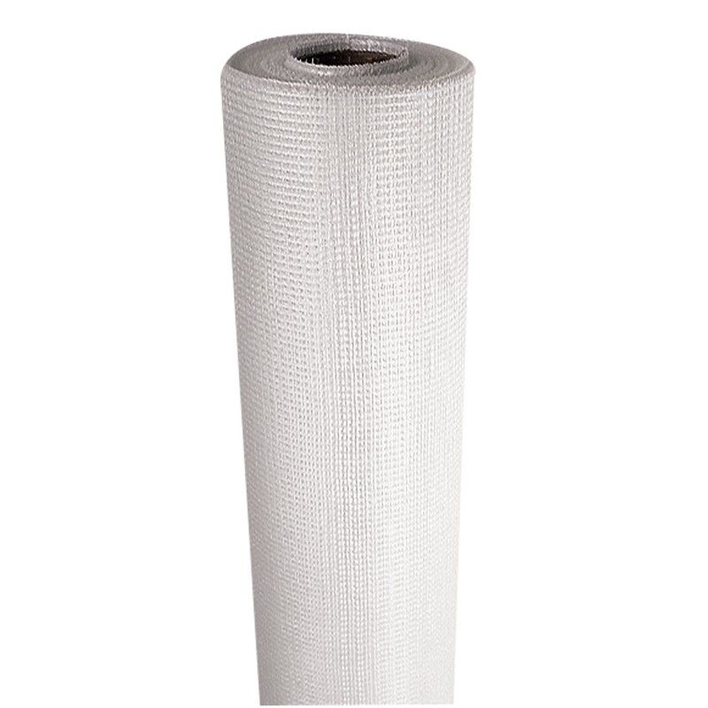 Malla Especial Revocos Yeso 50M 70G/M2 5611U3