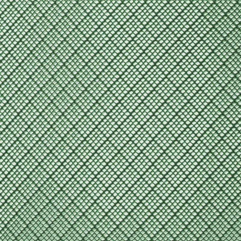 Mosq.Plast.100Cm.Verde 50M. 7572U281 Intermas