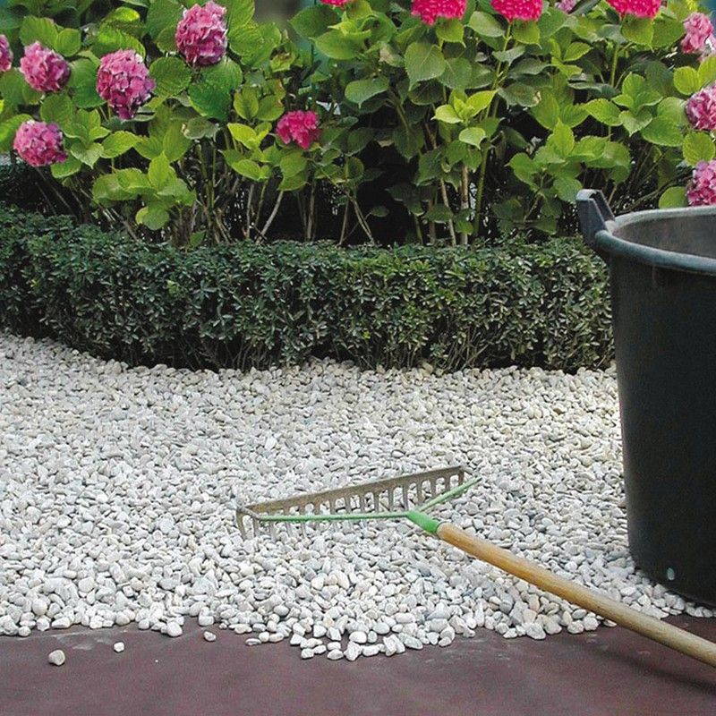 Tej.Antihierbas1,6X10M Pp 80G/M2 7572U425 Intermas