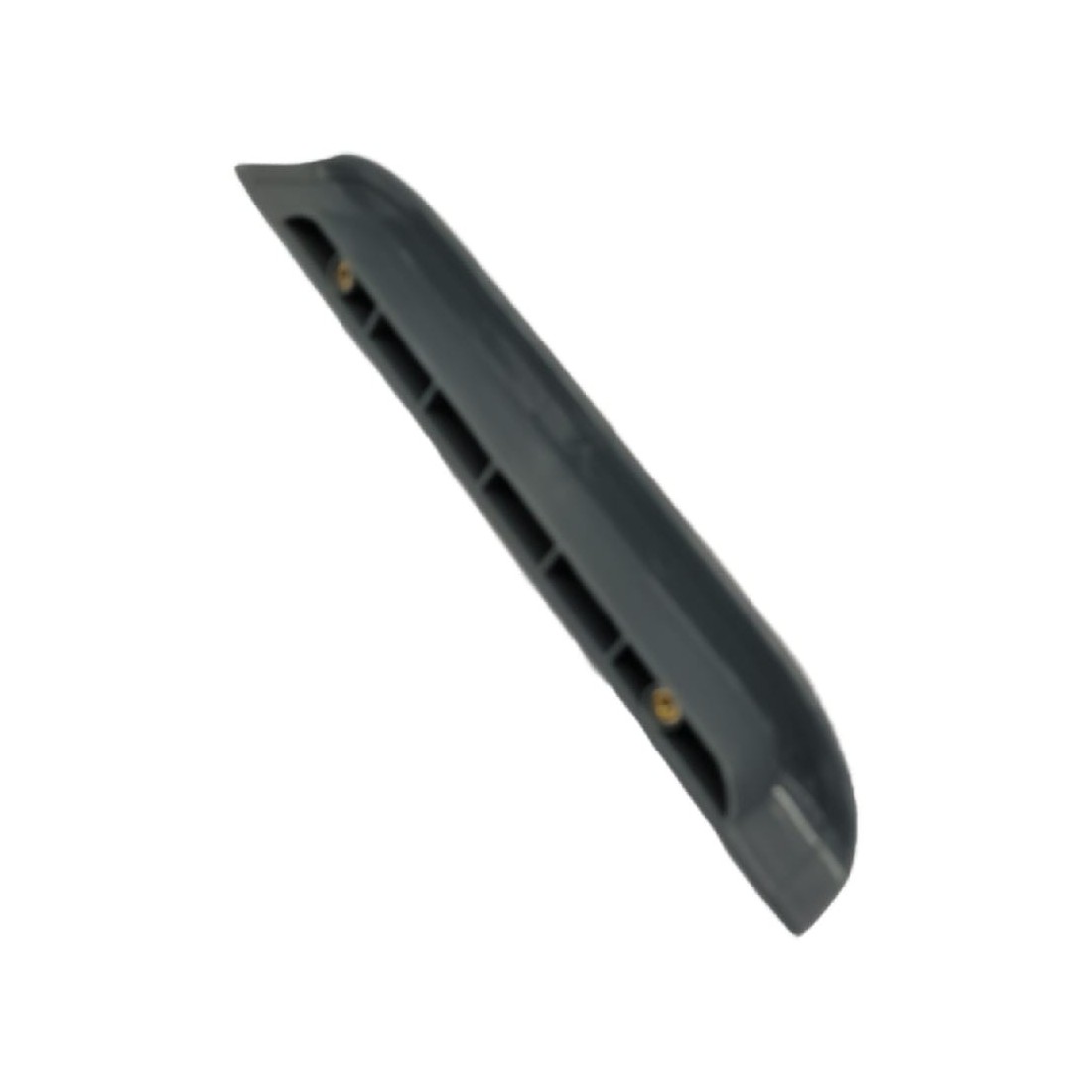 Maneta gris puerta armarío refrigerado SZ-400 AMR-400