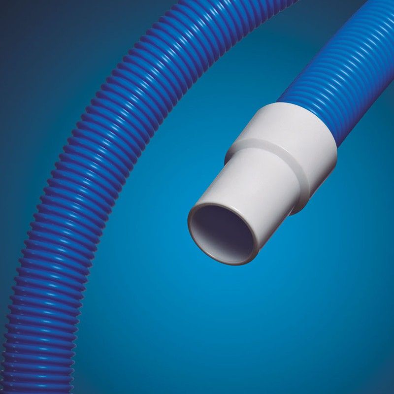 Manguera Autoflot.Piscinas Ø 38Mmx10M 907N2