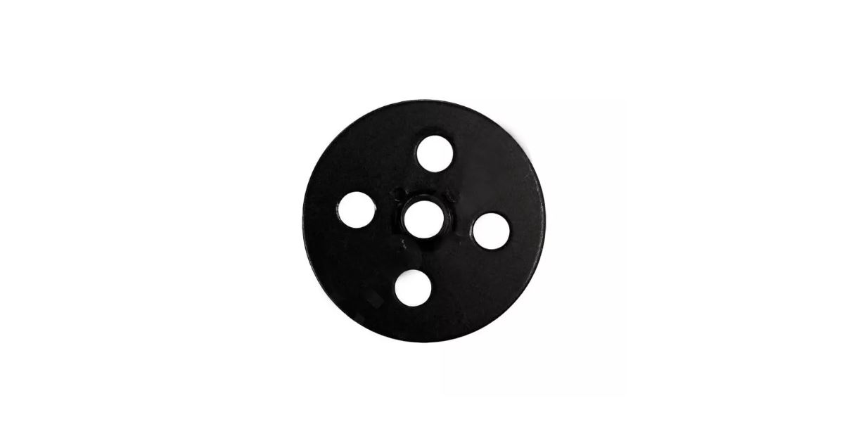 Manguito guía MAKITA 16 344364-5