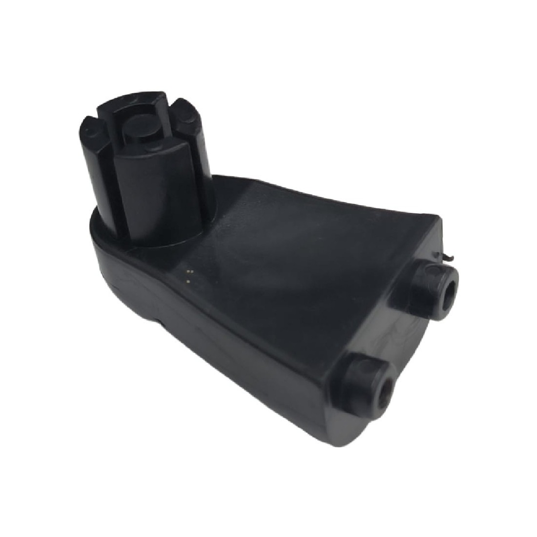 Manilla tirador Horno YXD-8A