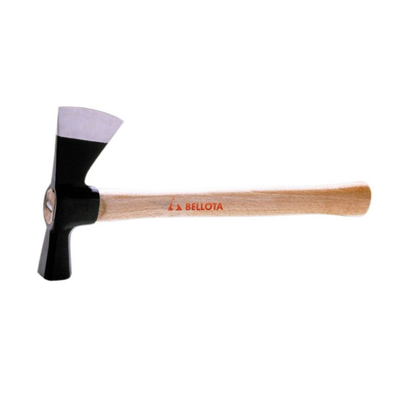 Martillo-Hacha 8008/875 Bellota 6116L Bellota