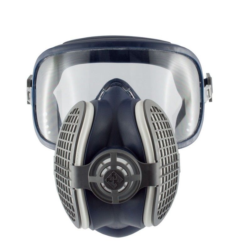 Mascara Integra P3 676A69 3L