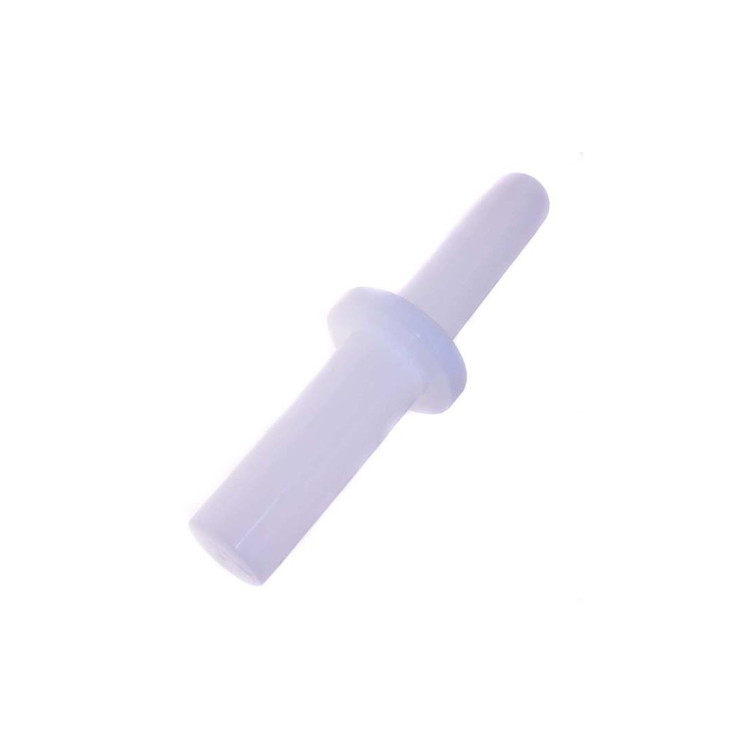 Maza Picadora CGT T32 51x165mm total 285mm 32(61)