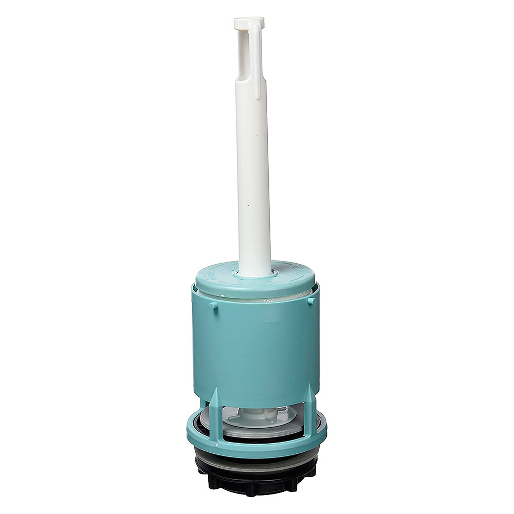 Mecanismo Descarga D3t Tirador