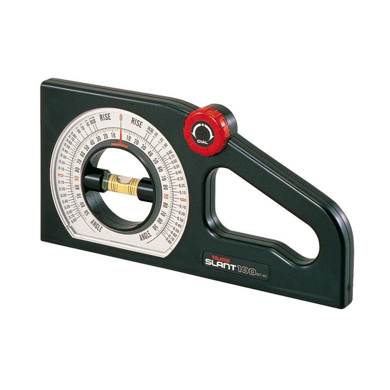 Medidor Angulos Slant-100 Tajima 7425S Tajima