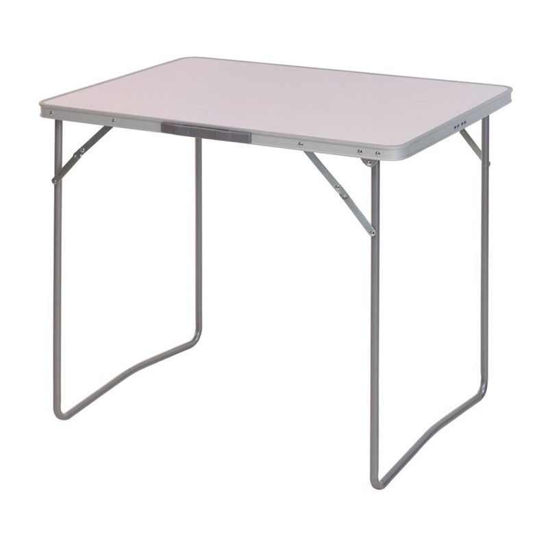 Mesa Plegable 80X60H69 Cm. 555N903