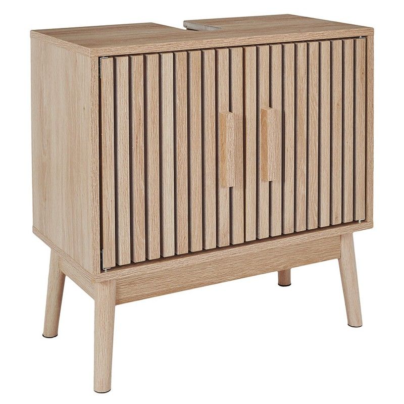 Mobiliario Klaus.Mueble Lavabo 60X30X70 281Y256