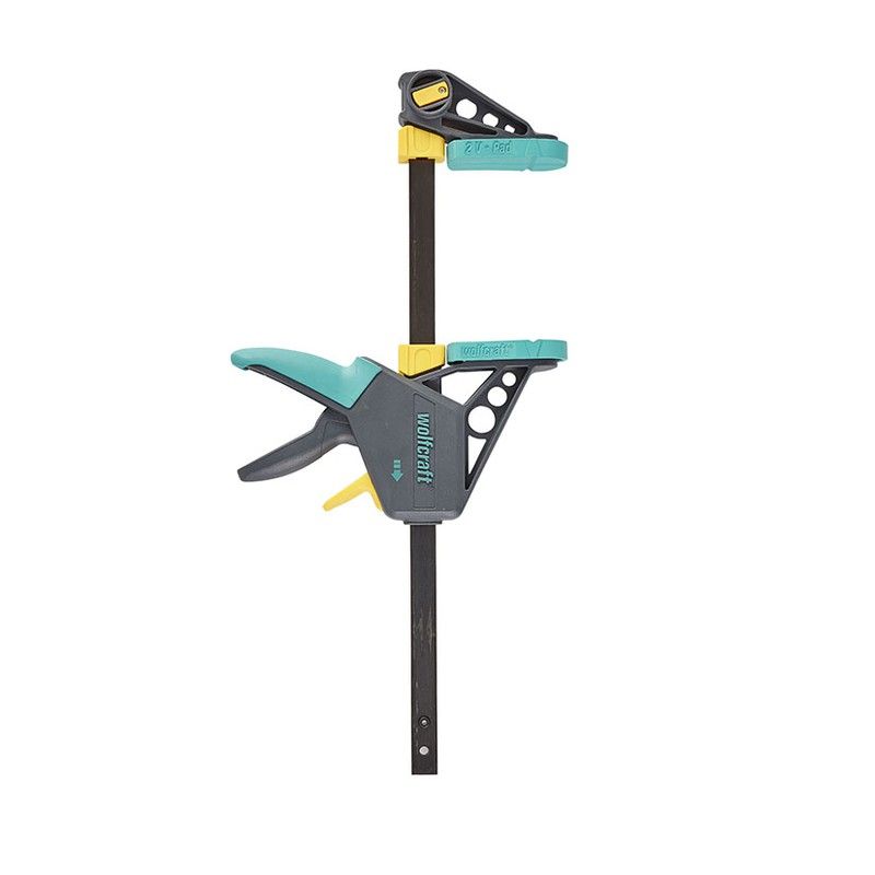 Mordaza Apriete Pro L 300 Mm.